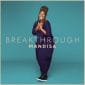 Breakthrough - Mandisa